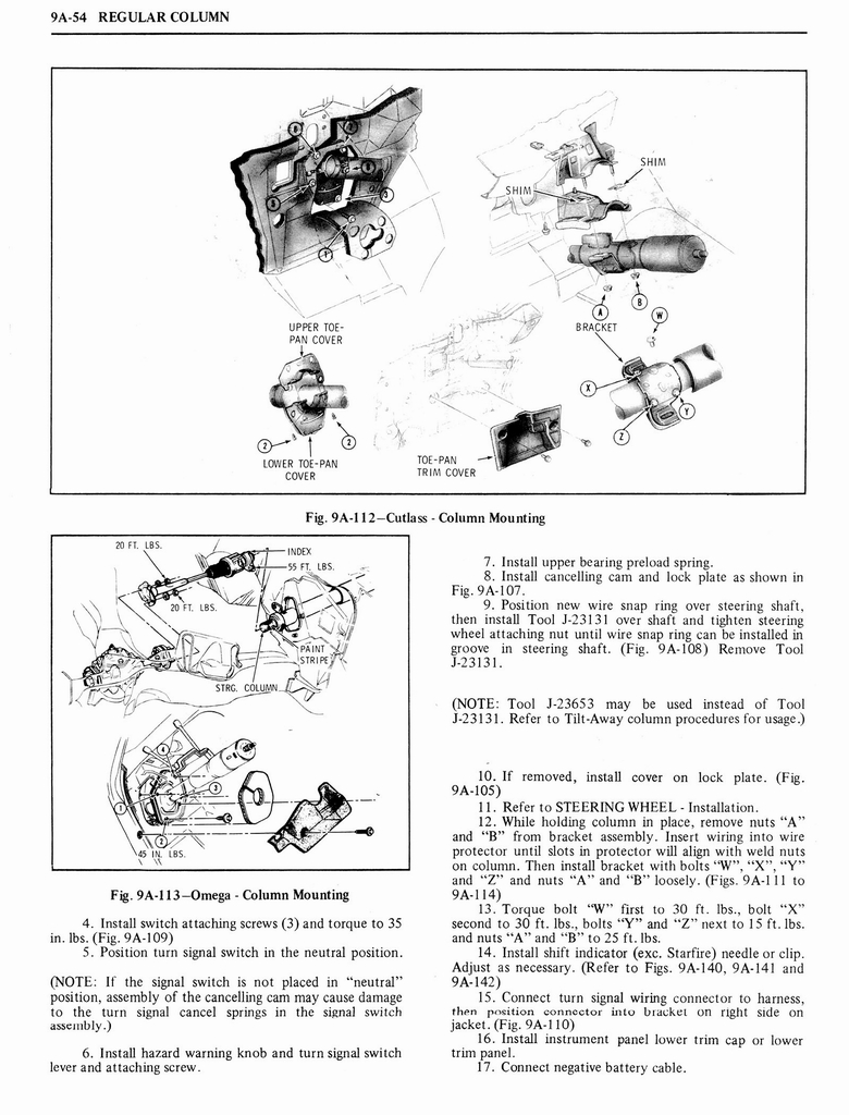 n_1976 Oldsmobile Shop Manual 1068.jpg